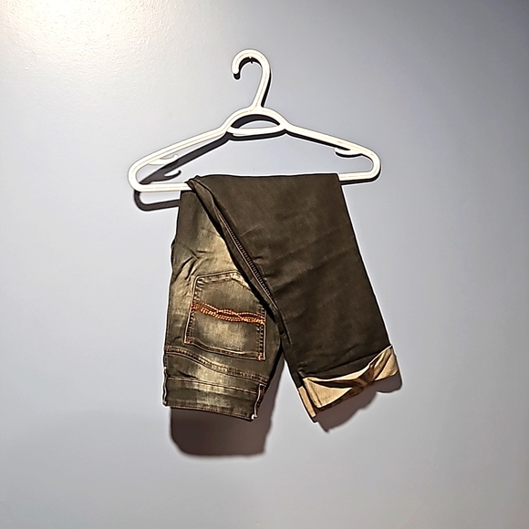 Jean Capri - Picture 2 of 3